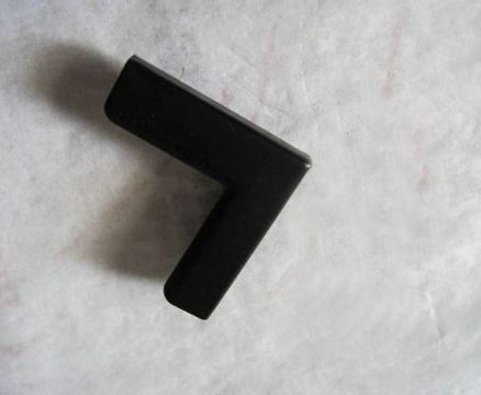 點(diǎn)擊查看詳細(xì)信息<br>標(biāo)題：不銹鋼制品、電泳處理、五金電泳加工 閱讀次數(shù)：1984