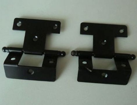 點(diǎn)擊查看詳細(xì)信息<br>標(biāo)題：沖壓-拉伸件、電泳處理、五金電泳加工 閱讀次數(shù)：1913