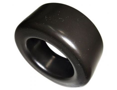 點(diǎn)擊查看詳細(xì)信息<br>標(biāo)題：沖壓-拉伸件、電泳處理、五金電泳加工 閱讀次數(shù)：1860