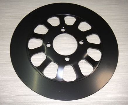 點(diǎn)擊查看詳細(xì)信息<br>標(biāo)題：沖壓-拉伸件、電泳處理、五金電泳加工 閱讀次數(shù)：1850
