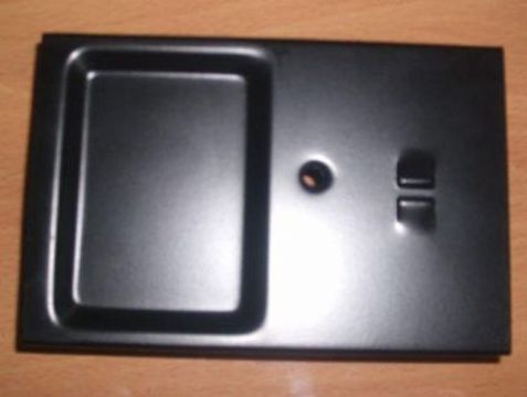 點(diǎn)擊查看詳細(xì)信息<br>標(biāo)題：沖壓-拉伸件電泳加工、電泳處理、五金電泳加工 閱讀次數(shù)：1981