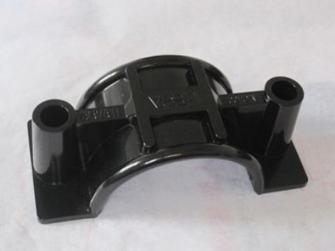 點擊查看詳細(xì)信息<br>標(biāo)題：鑄鐵-車刀件電泳加工、電泳處理、五金電泳加工 閱讀次數(shù)：2748