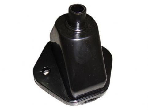點擊查看詳細(xì)信息<br>標(biāo)題：鑄鐵-車刀件電泳加工、電泳處理、五金電泳加工 閱讀次數(shù)：2059