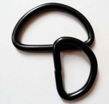 點擊查看詳細(xì)信息<br>標(biāo)題：五金-標(biāo)準(zhǔn)件電泳加工、電泳涂裝、陰極電泳加工 閱讀次數(shù)：3284