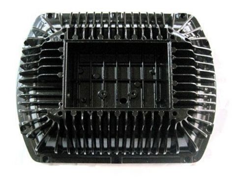 點(diǎn)擊查看詳細(xì)信息<br>標(biāo)題：黑色電泳加工、五金電泳加工、陰極電泳加工、電泳涂裝 閱讀次數(shù)：3358