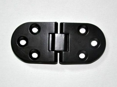 點(diǎn)擊查看詳細(xì)信息<br>標(biāo)題：黑色電泳加工、電泳涂裝 閱讀次數(shù)：3835