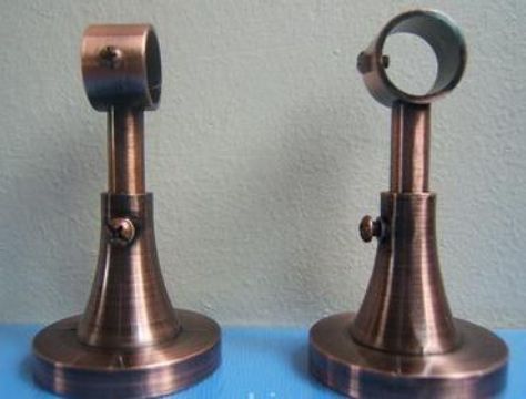 點(diǎn)擊查看詳細(xì)信息<br>標(biāo)題：?jiǎn)『陔娪炯庸?、電泳涂裝 閱讀次數(shù)：3844