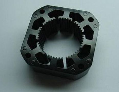 點(diǎn)擊查看詳細(xì)信息<br>標(biāo)題：電泳涂裝、電泳處理、五金電泳加工、陰極電泳加工 閱讀次數(shù)：3235