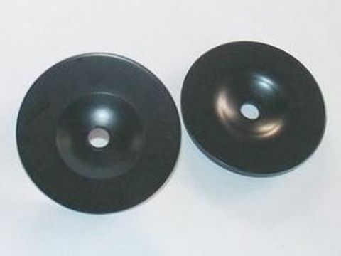 點(diǎn)擊查看詳細(xì)信息<br>標(biāo)題：電泳涂裝、電泳處理、五金電泳加工、陰極電泳加工 閱讀次數(shù)：3256