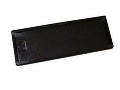 點(diǎn)擊查看詳細(xì)信息<br>標(biāo)題：亮黑電泳加工、電泳涂裝、電泳處理、五金電泳加工、陰極電泳加工 閱讀次數(shù)：3707