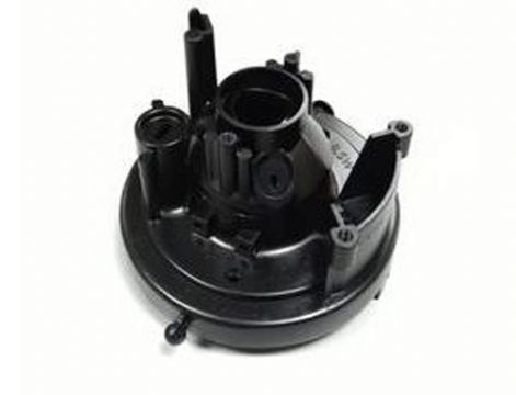 點(diǎn)擊查看詳細(xì)信息<br>標(biāo)題：電泳涂裝、電泳處理、五金電泳加工、陰極電泳加工 閱讀次數(shù)：3325